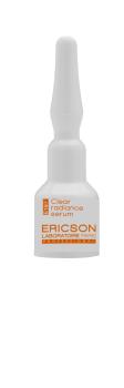E195 Praxisset für 4 Behandlungen VITAMIN ENERGY